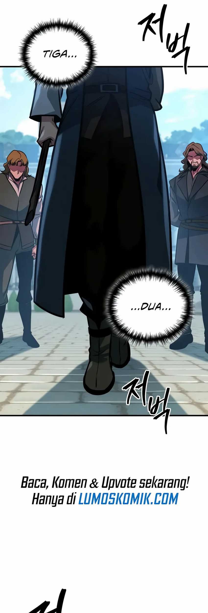 Chapter 63 - halaman 29