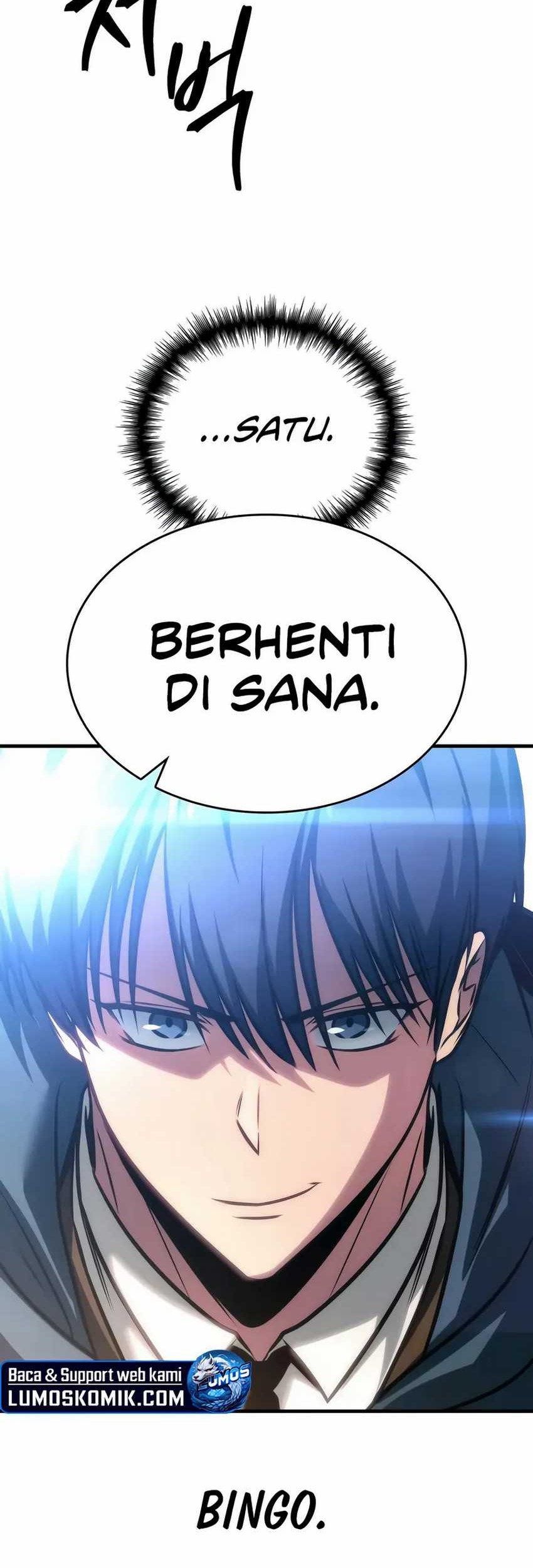 Chapter 63 - halaman 30