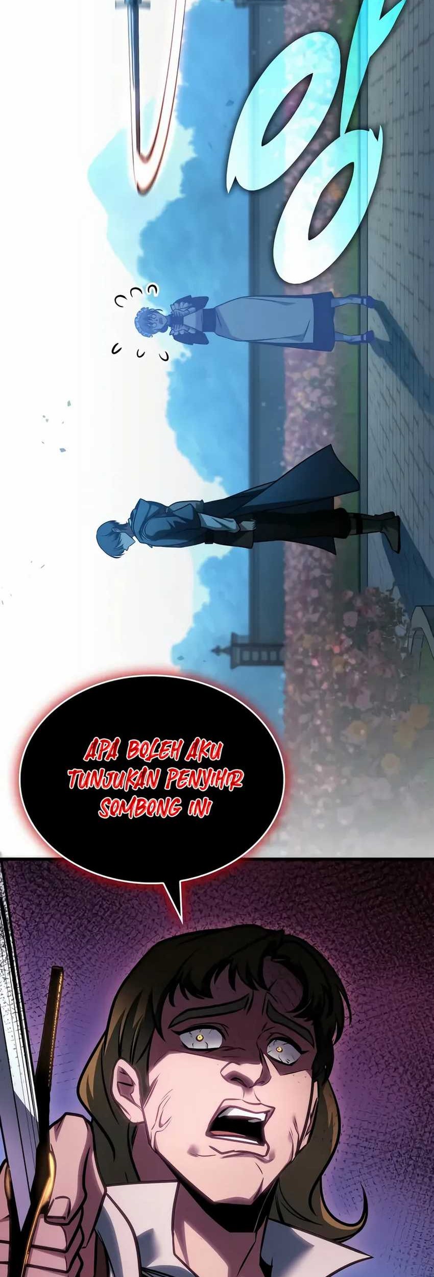 Chapter 63 - halaman 33