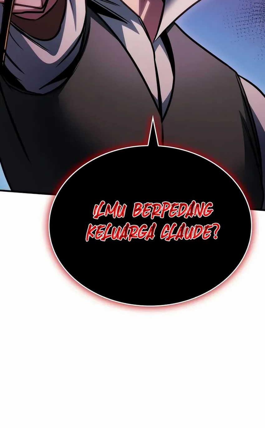 Chapter 63 - halaman 34