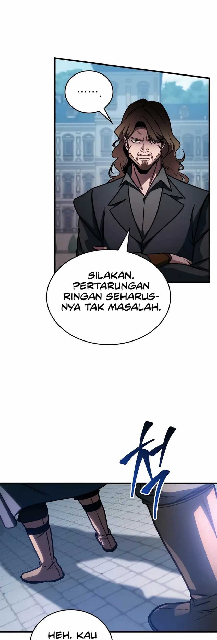 Chapter 63 - halaman 35