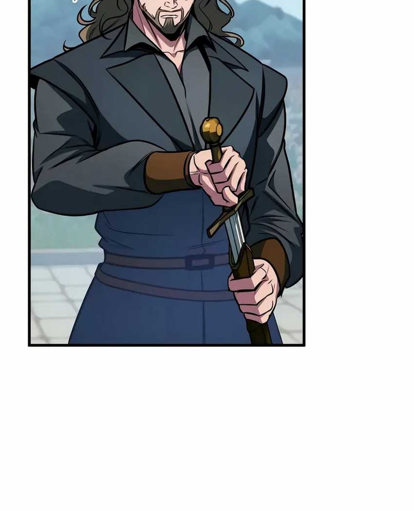 Chapter 63 - halaman 45
