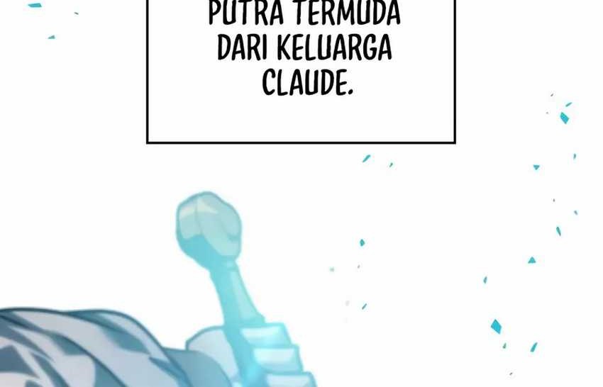 Chapter 63 - halaman 48