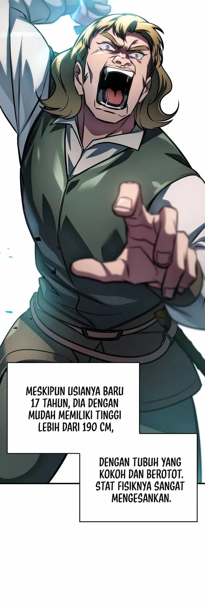 Chapter 63 - halaman 49