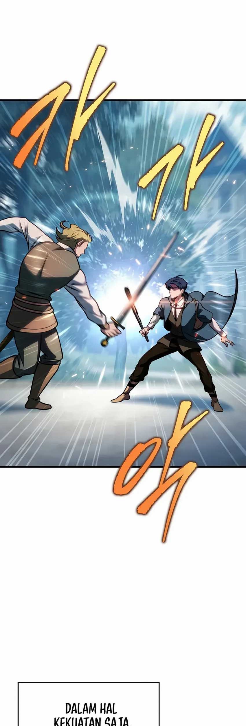 Chapter 63 - halaman 50
