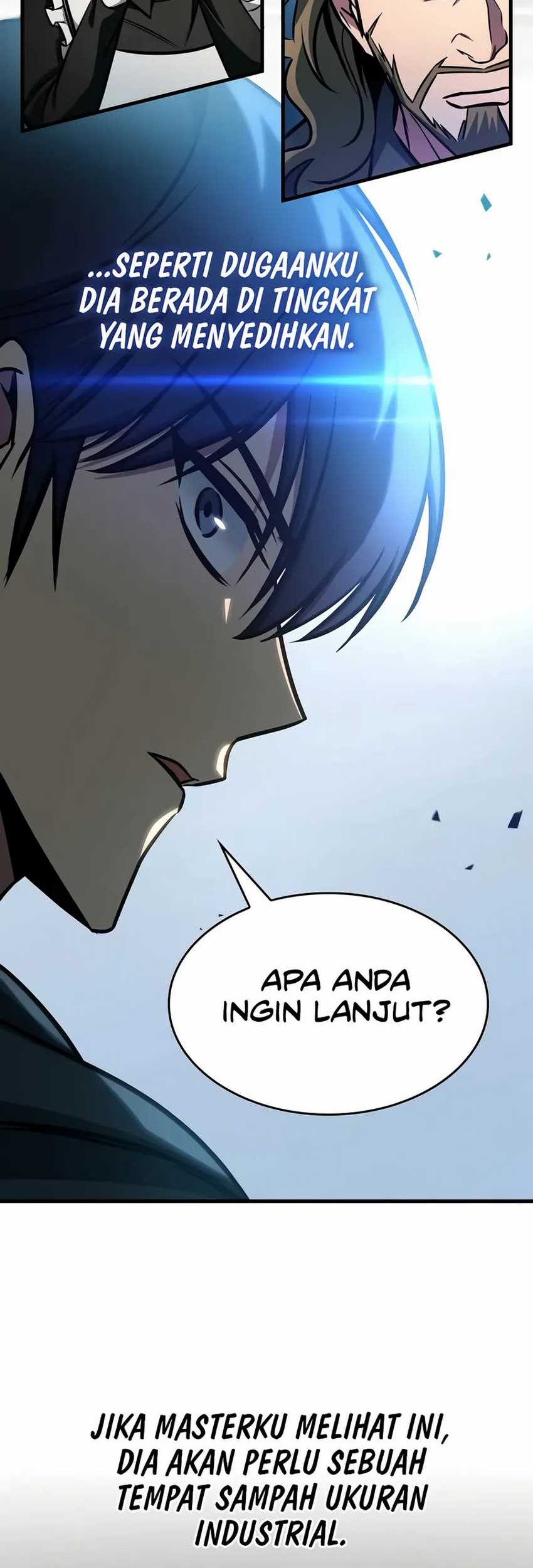 Chapter 63 - halaman 57