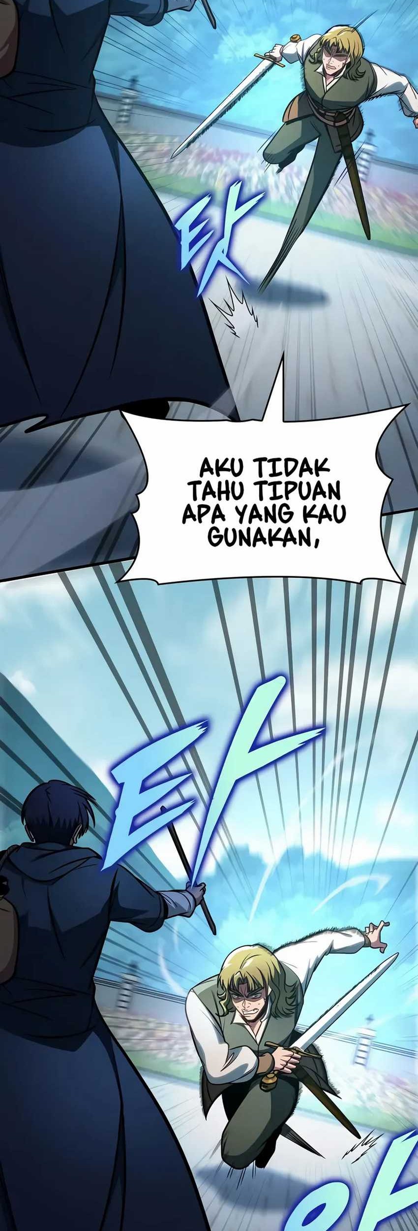 Chapter 63 - halaman 60