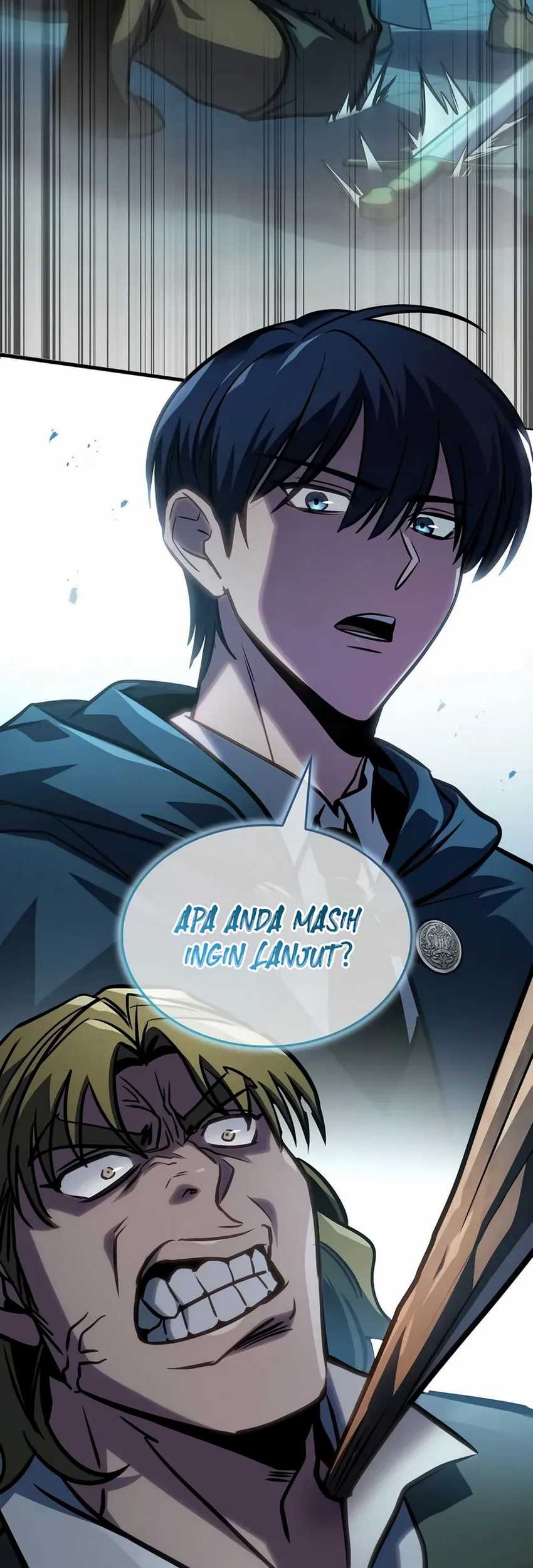 Chapter 63 - halaman 66