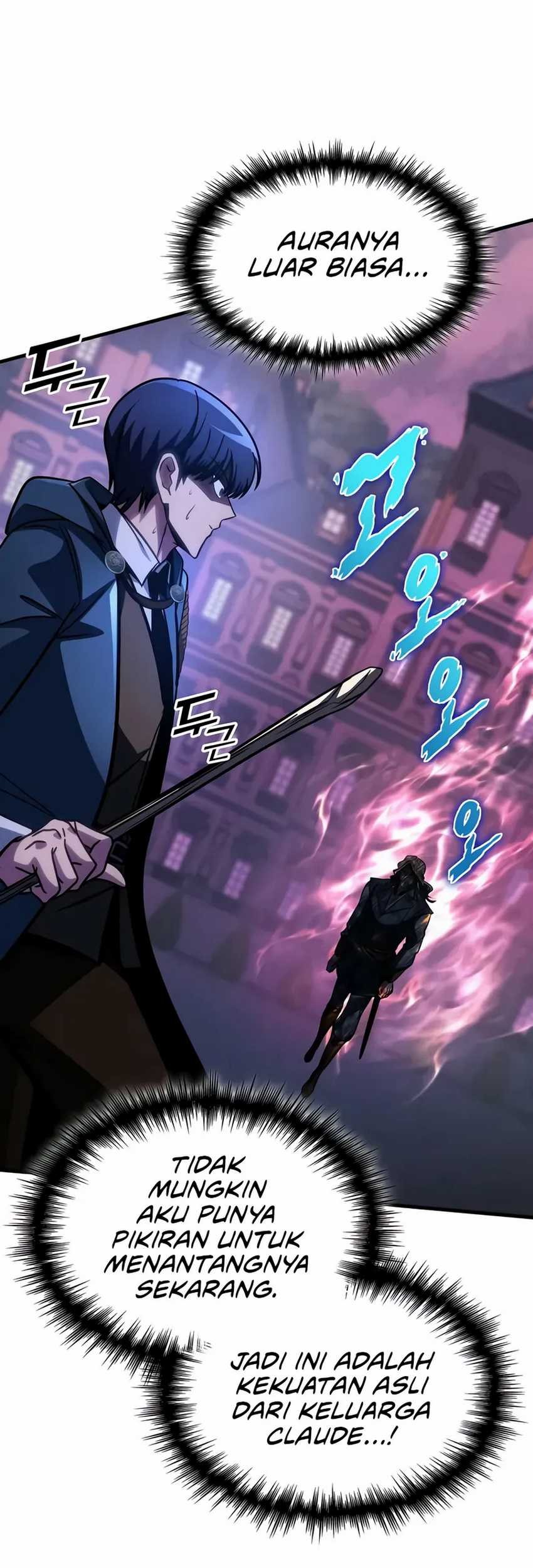 Chapter 63 - halaman 74