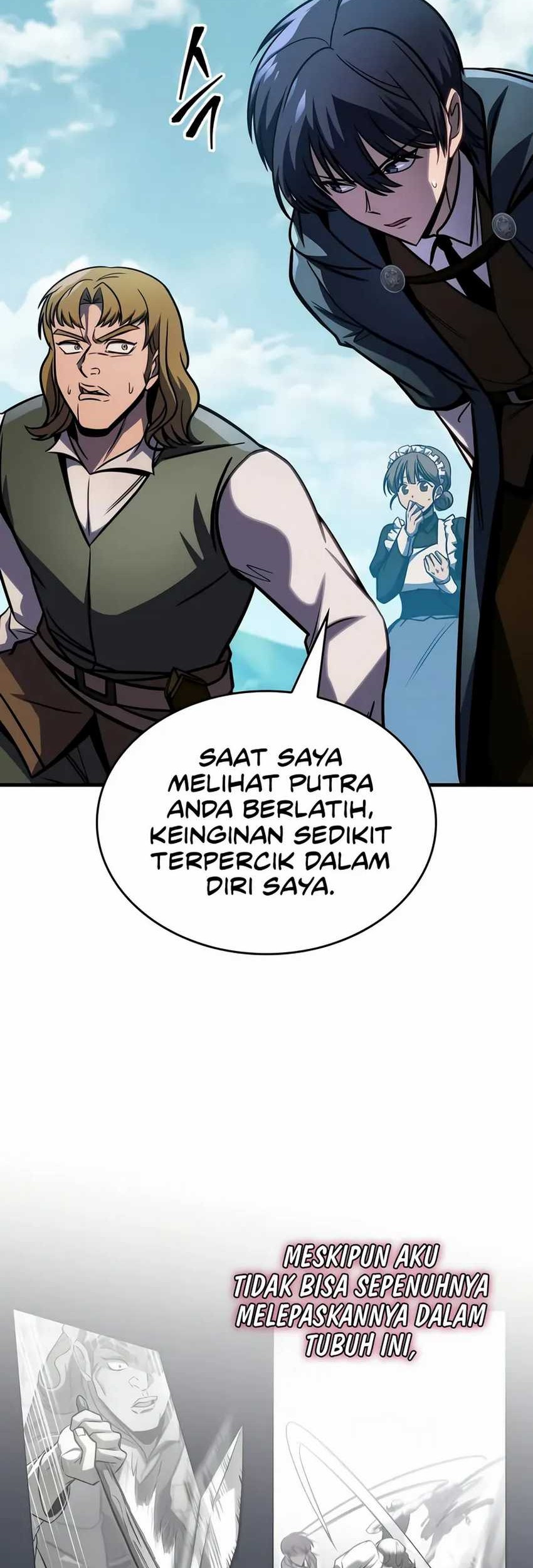 Chapter 63 - halaman 78