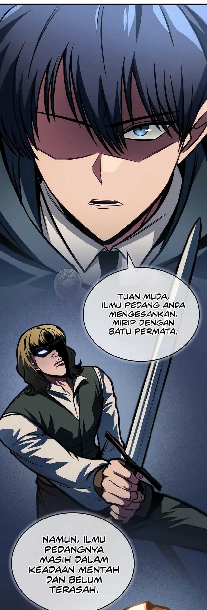 Chapter 63 - halaman 82
