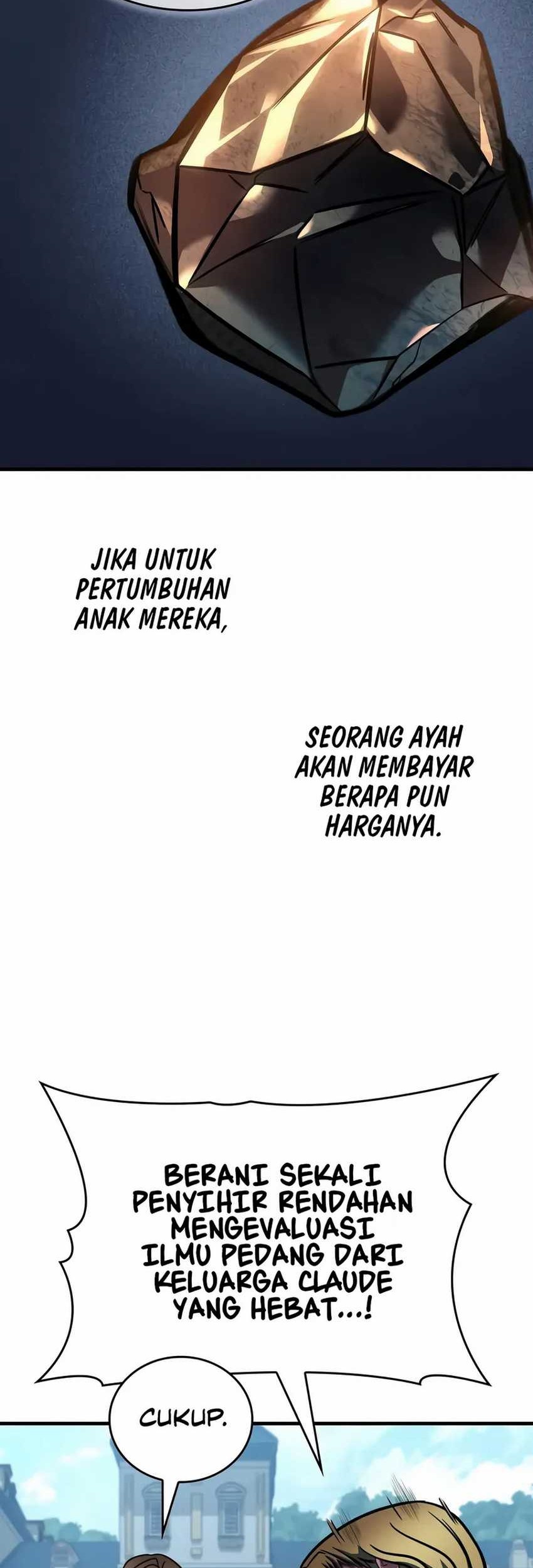 Chapter 63 - halaman 83