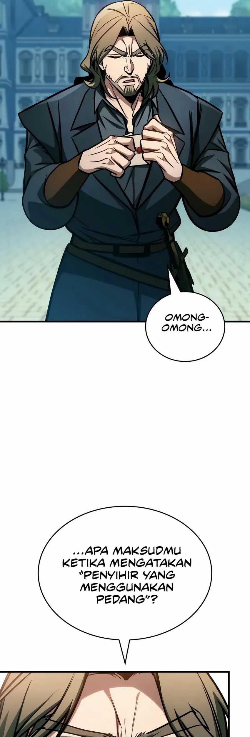 Chapter 63 - halaman 5