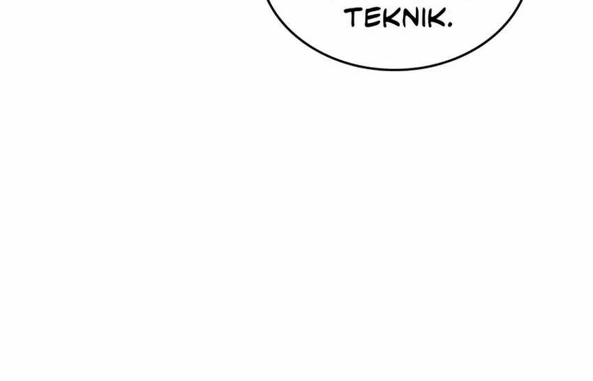 Chapter 63 - halaman 7