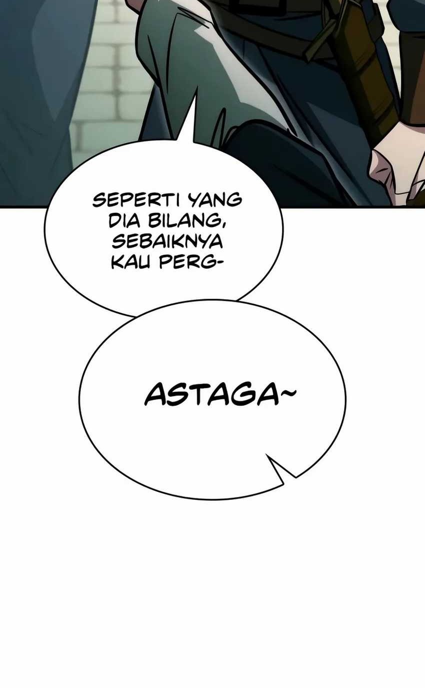 Chapter 63 - halaman 16
