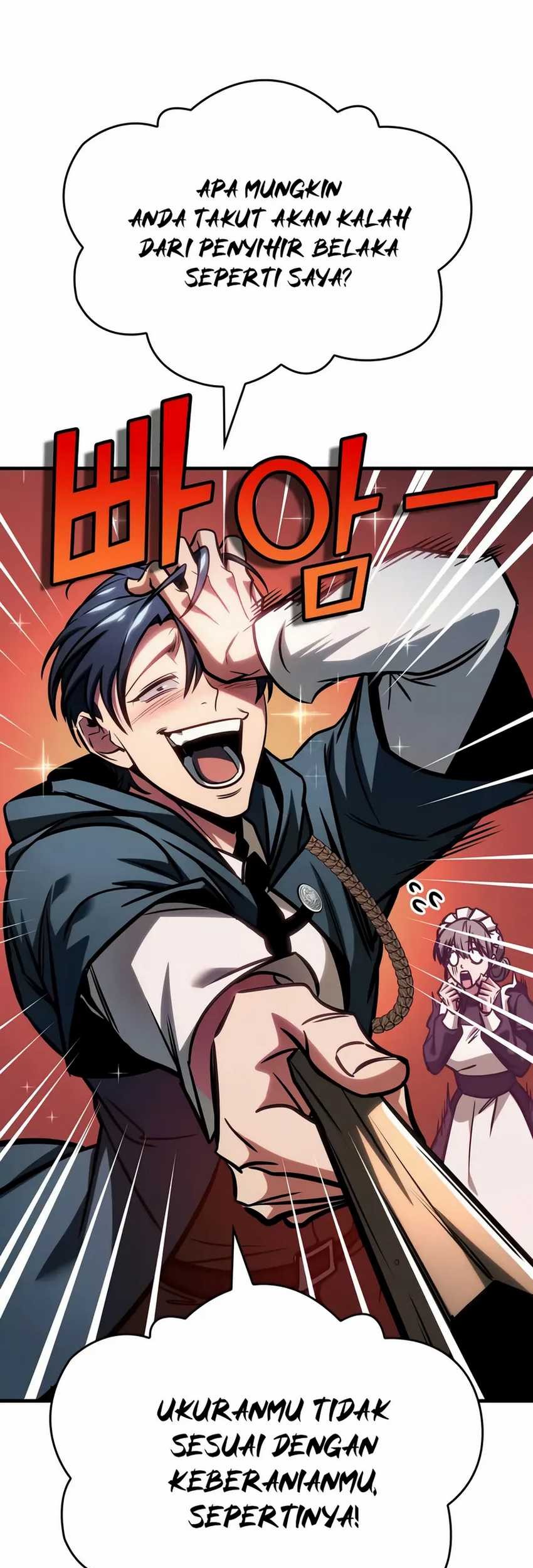 Chapter 63 - halaman 17