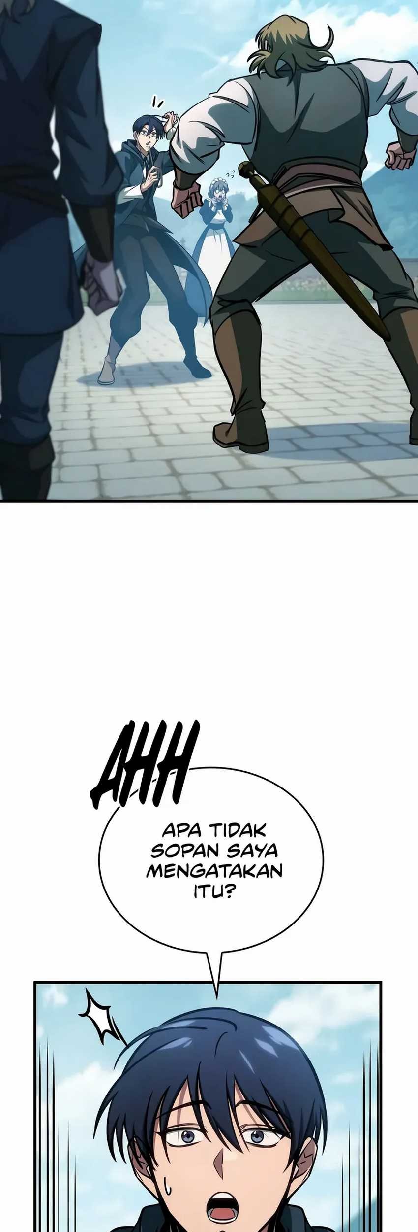 Chapter 63 - halaman 20