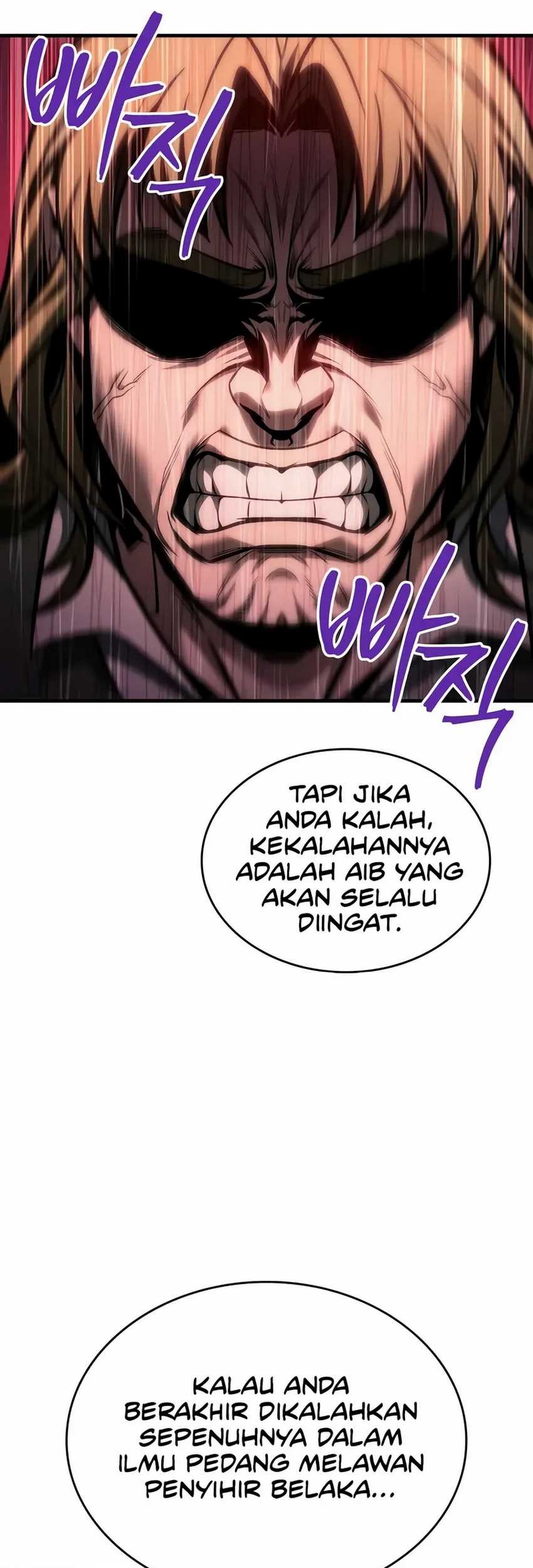 Chapter 63 - halaman 23