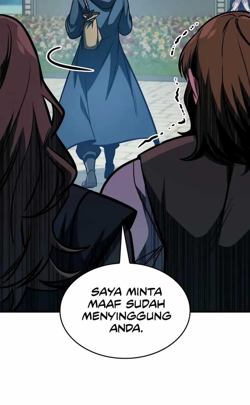 Chapter 63 - halaman 25