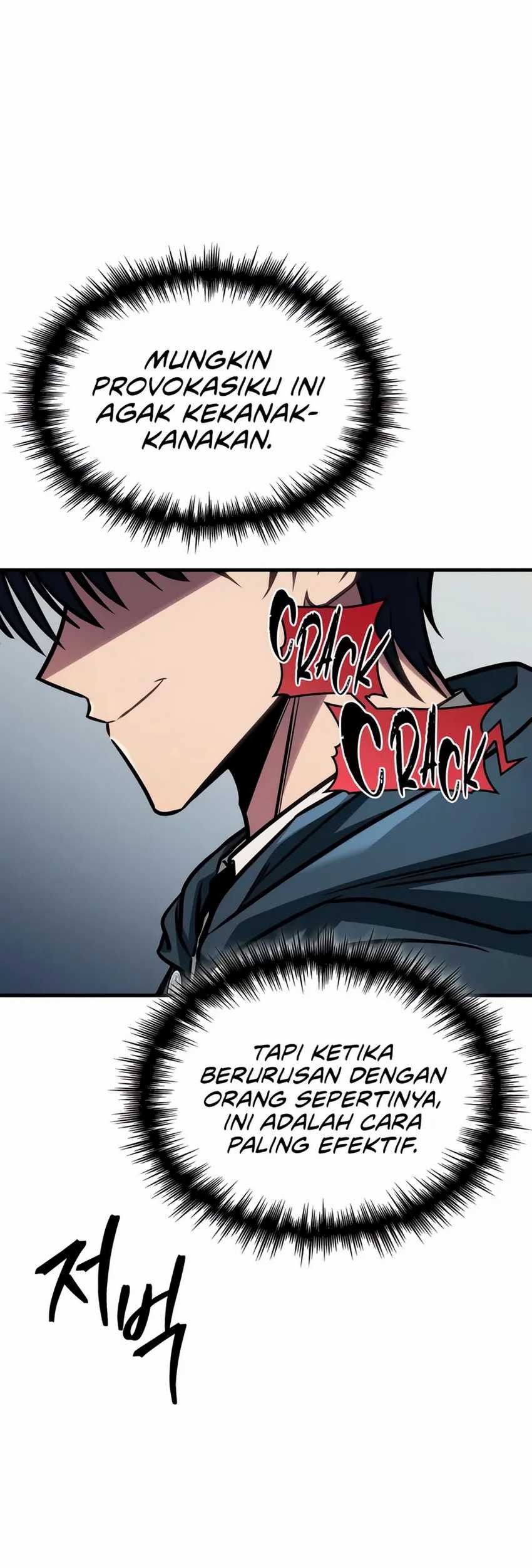 Chapter 63 - halaman 26