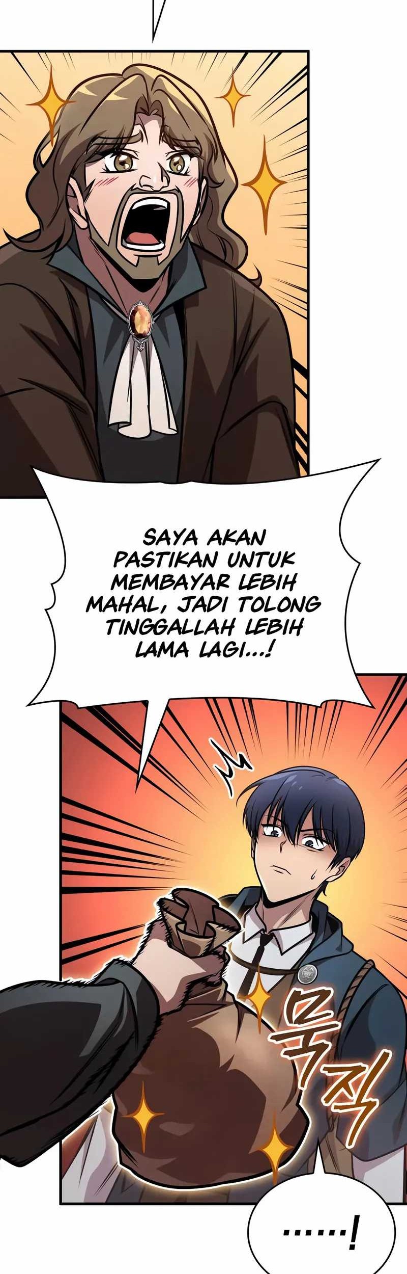 Chapter 64 - halaman 28