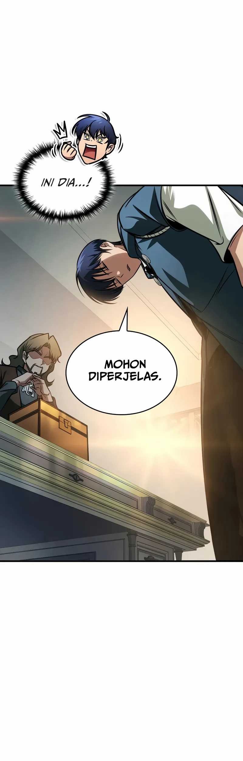 Chapter 64 - halaman 39