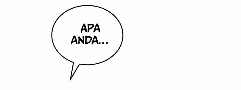 Chapter 64 - halaman 40