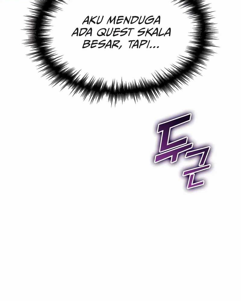 Chapter 64 - halaman 43
