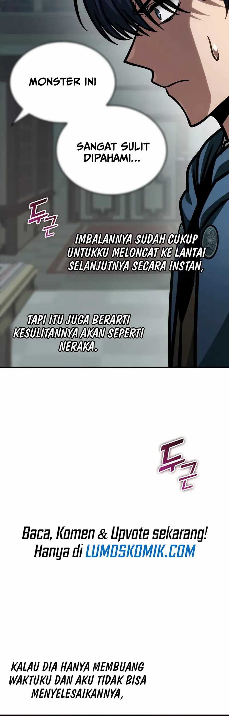 Chapter 64 - halaman 45