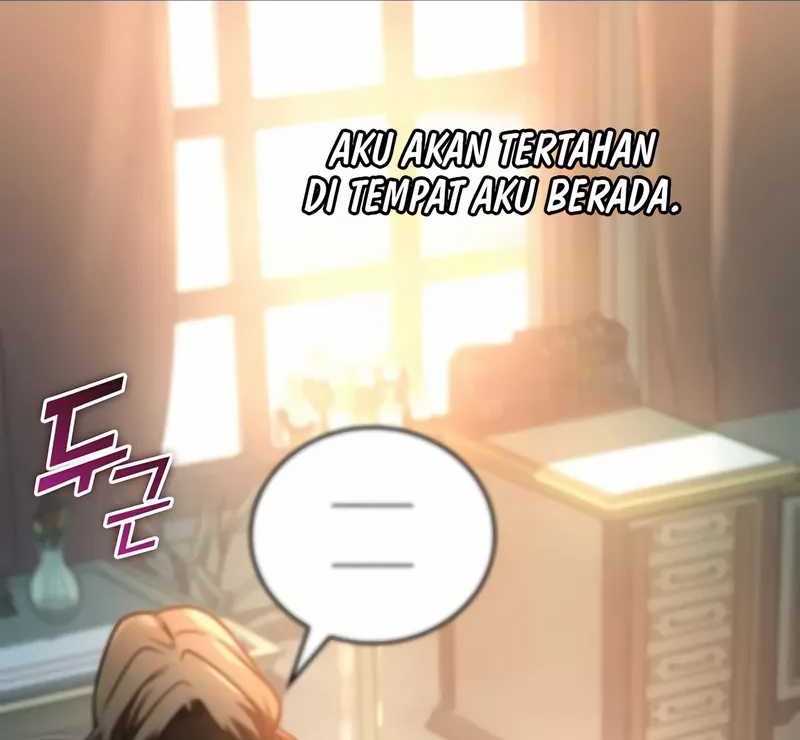 Chapter 64 - halaman 46