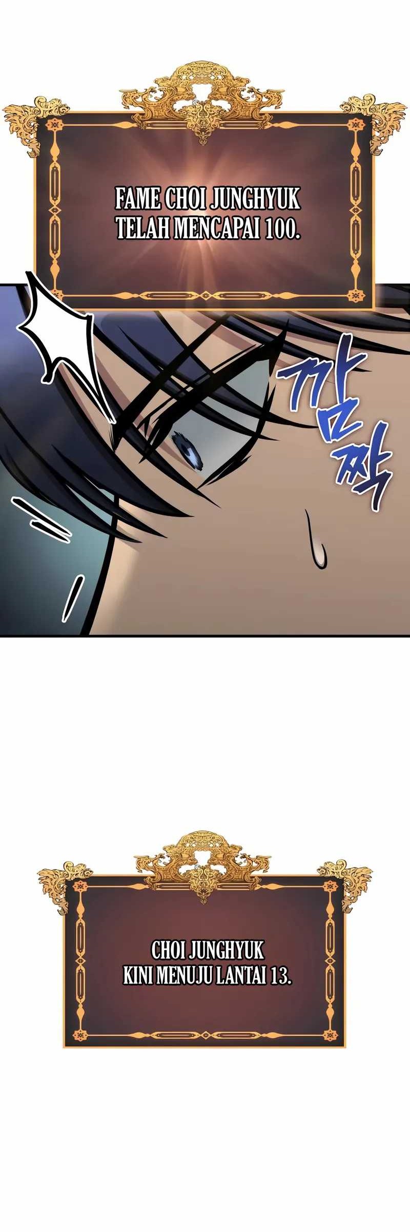 Chapter 64 - halaman 48