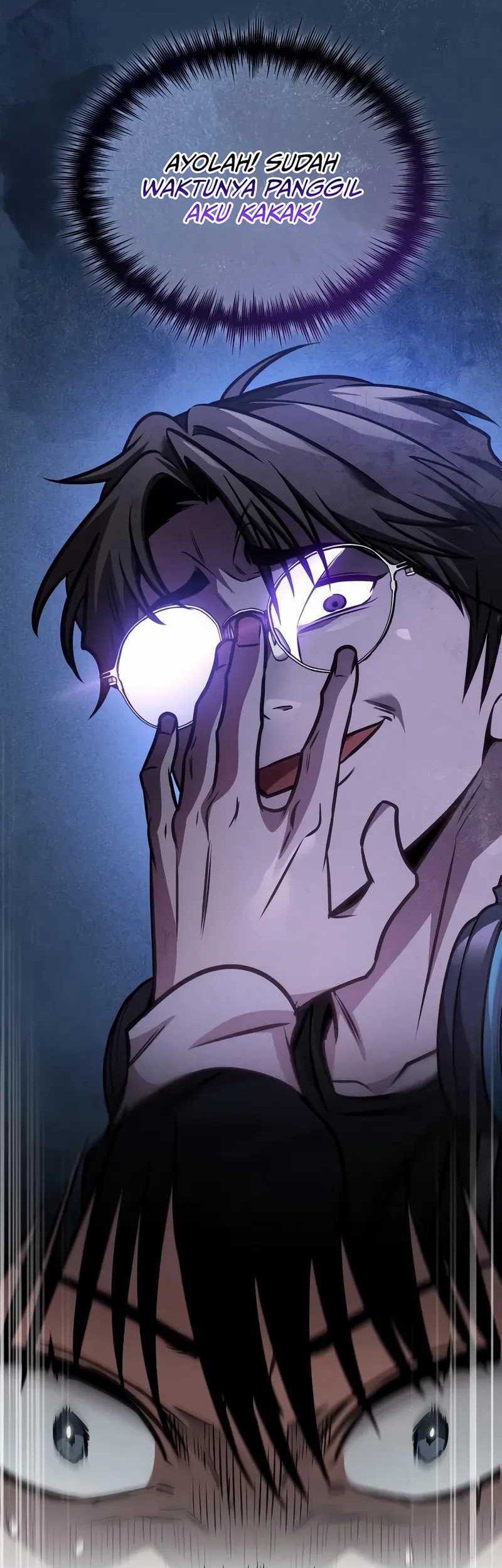 Chapter 64 - halaman 50