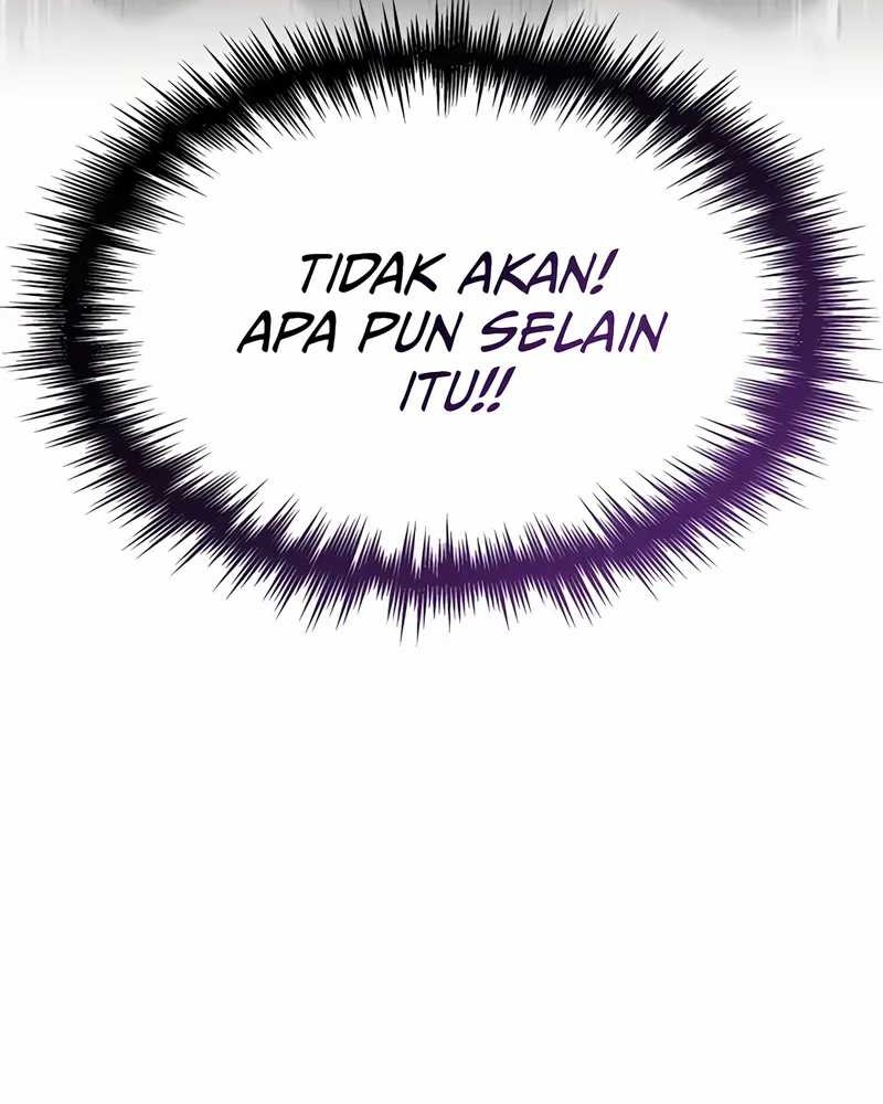Chapter 64 - halaman 51