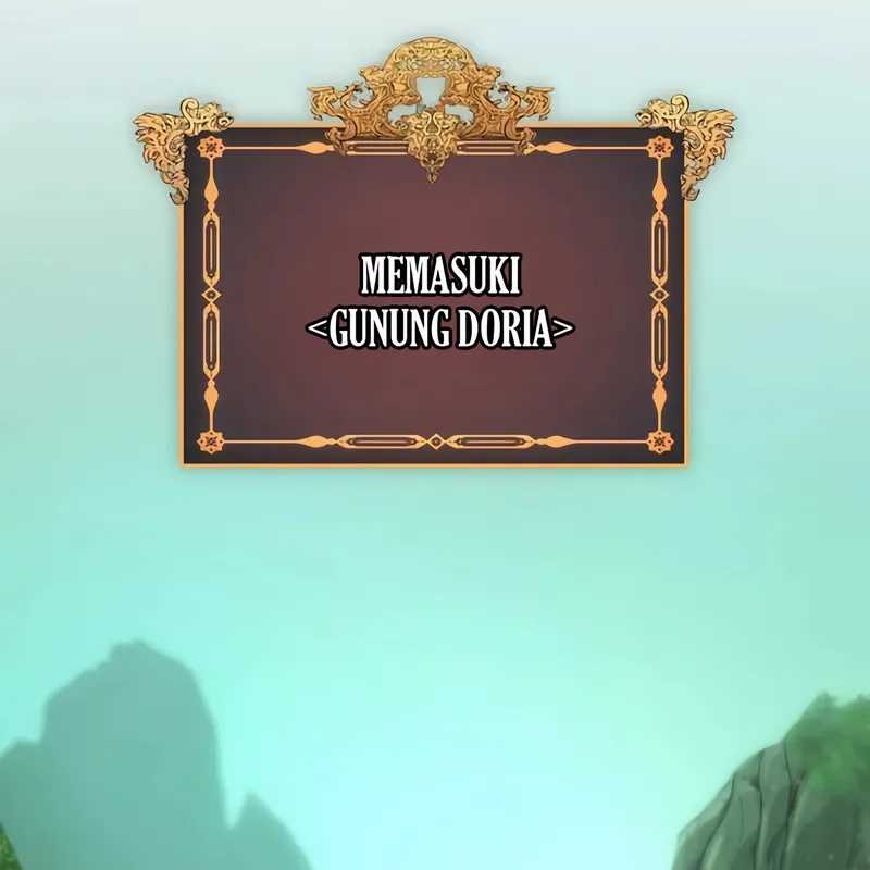 Chapter 64 - halaman 57