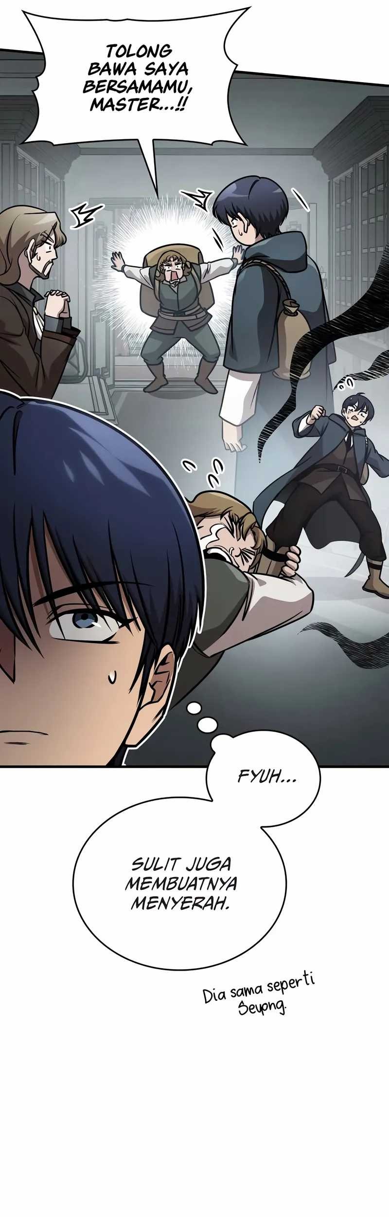 Chapter 64 - halaman 61