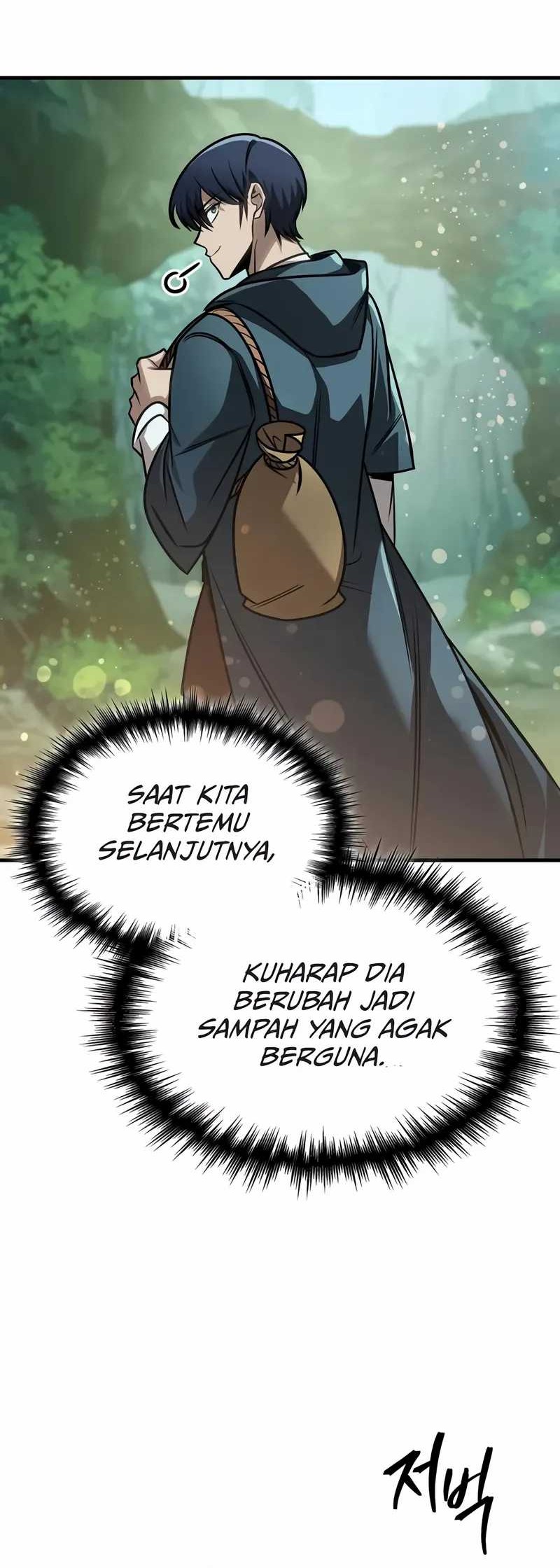 Chapter 64 - halaman 62