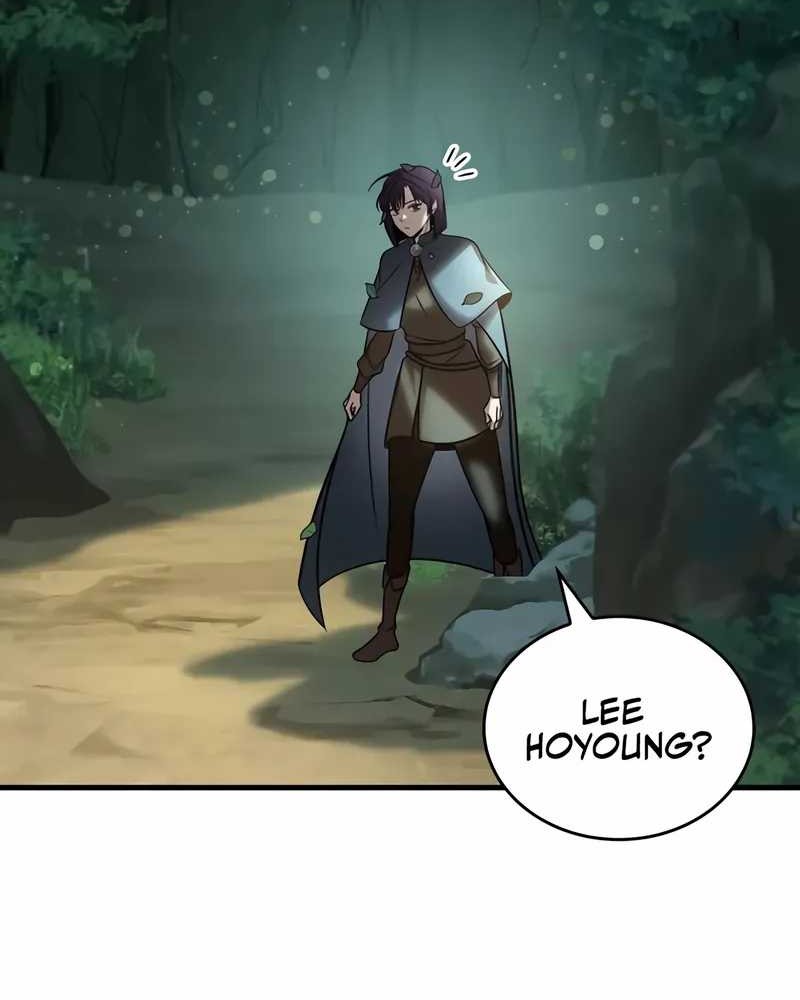 Chapter 64 - halaman 65