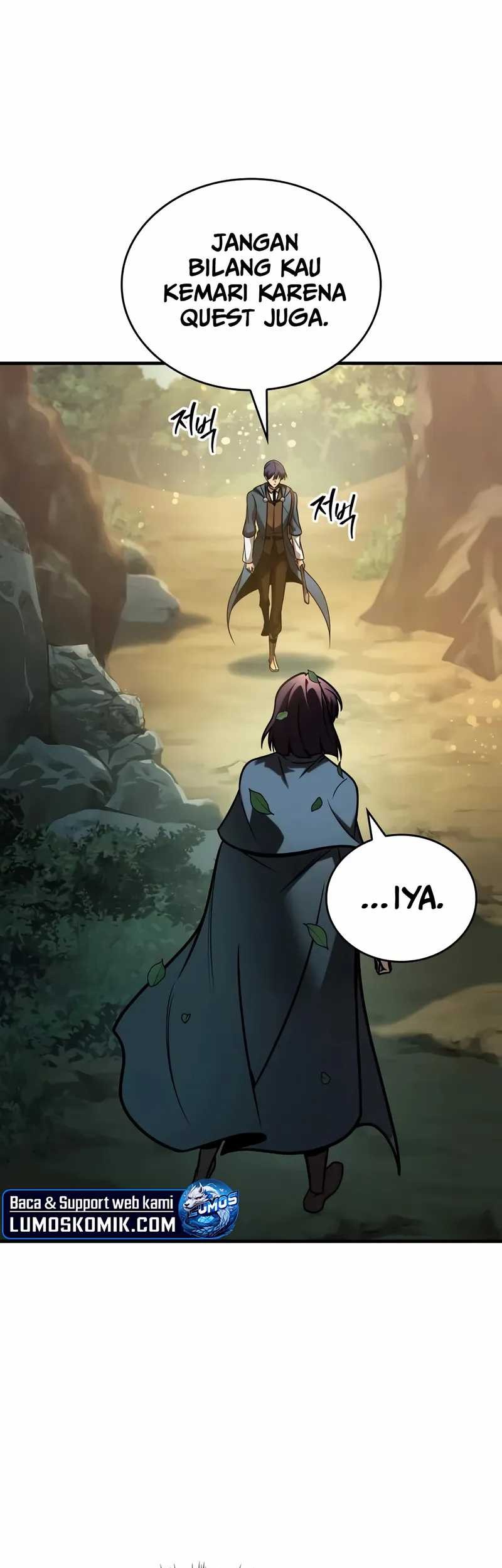 Chapter 64 - halaman 66