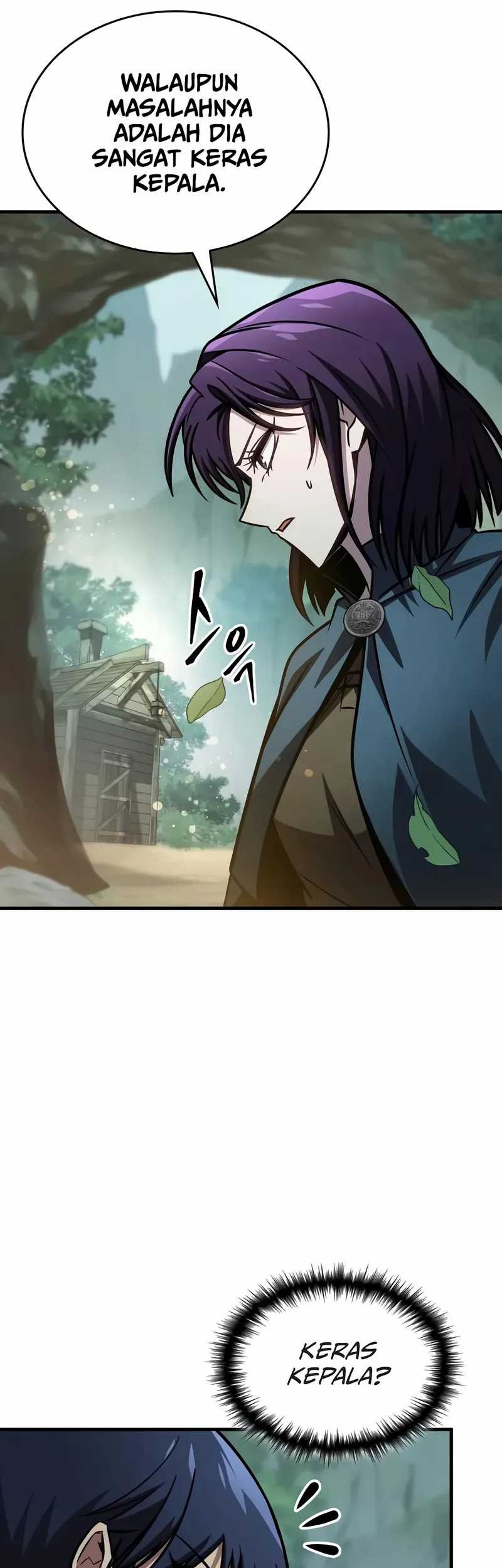 Chapter 64 - halaman 71