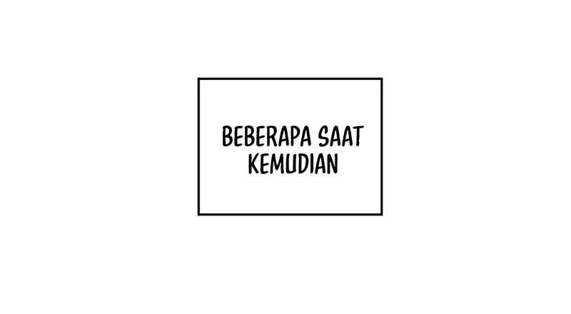 Chapter 64 - halaman 75