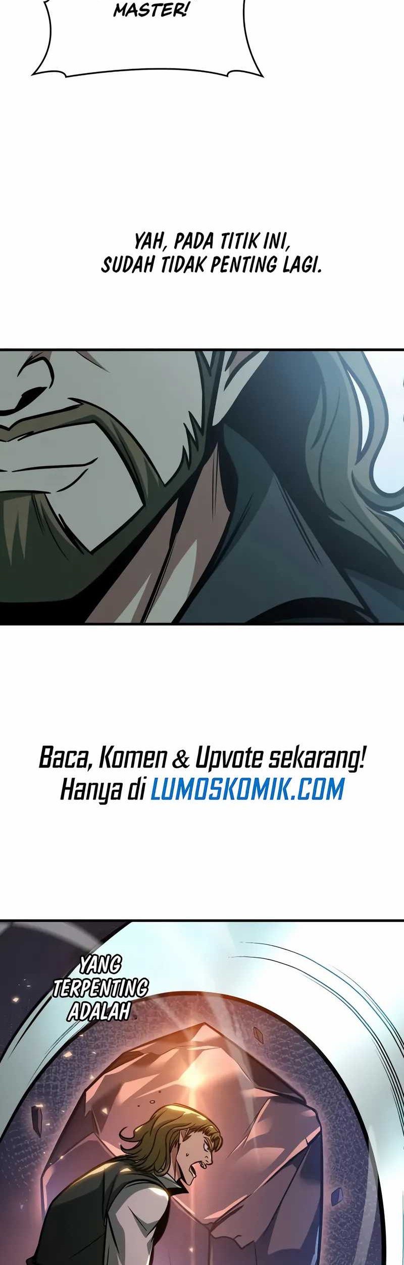 Chapter 64 - halaman 9