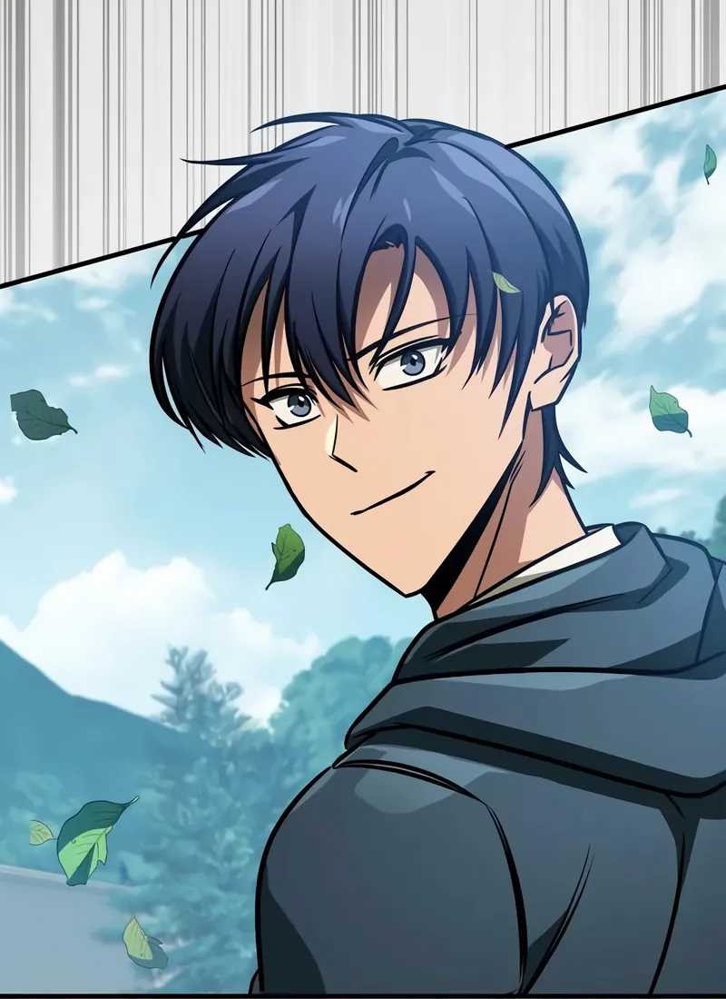 Chapter 64 - halaman 23