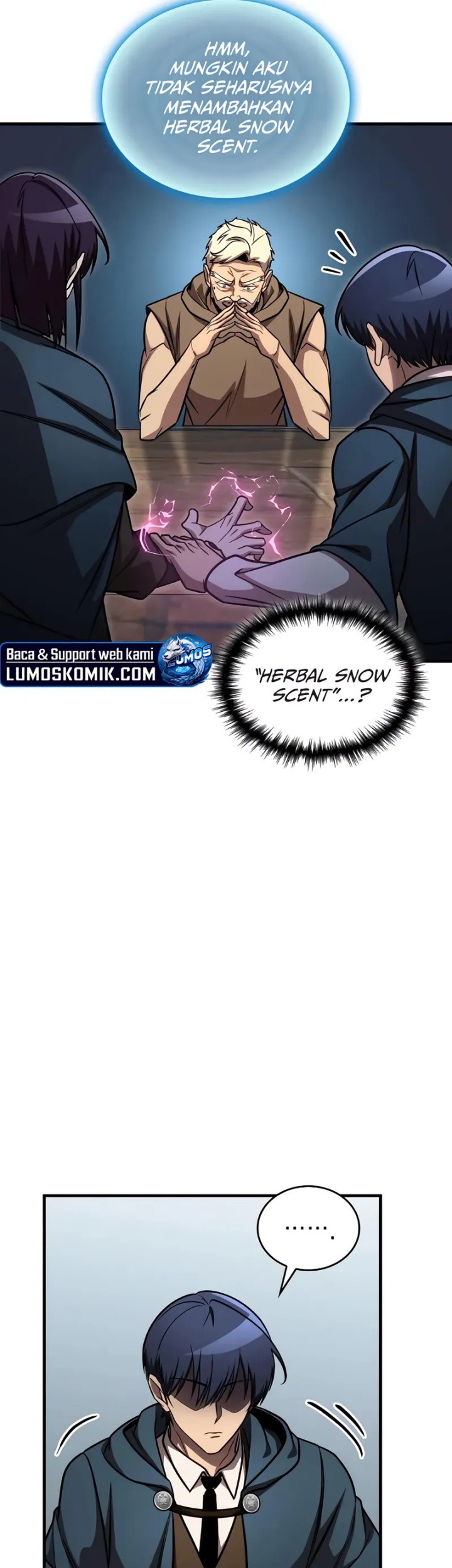 Chapter 65 - halaman 26