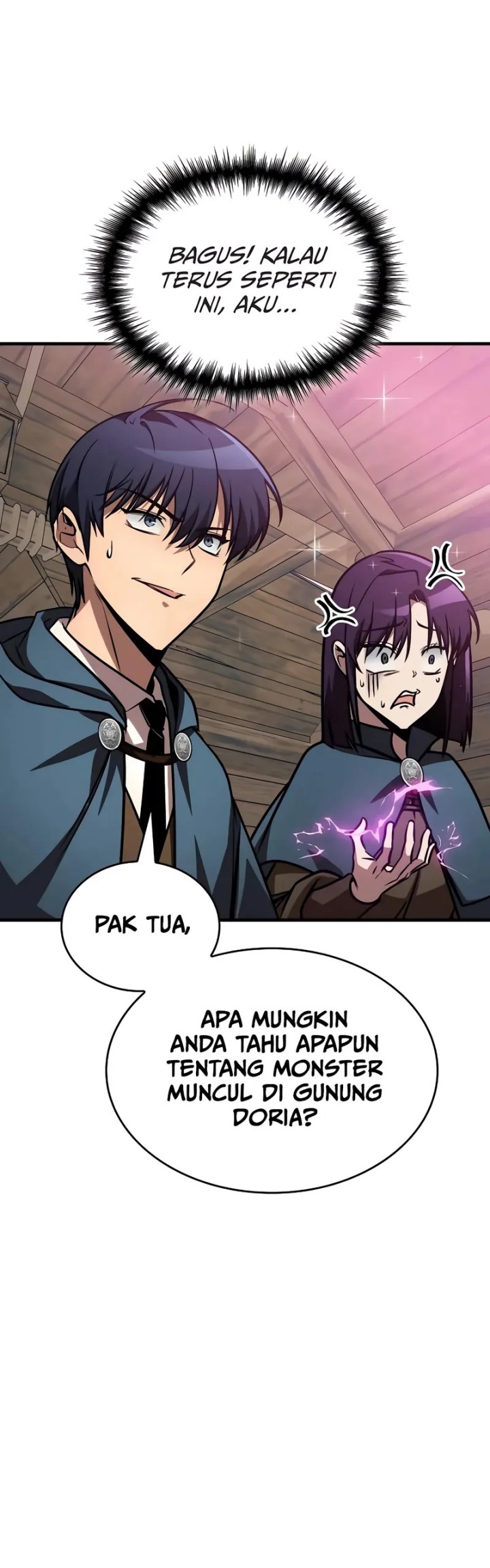 Chapter 65 - halaman 35