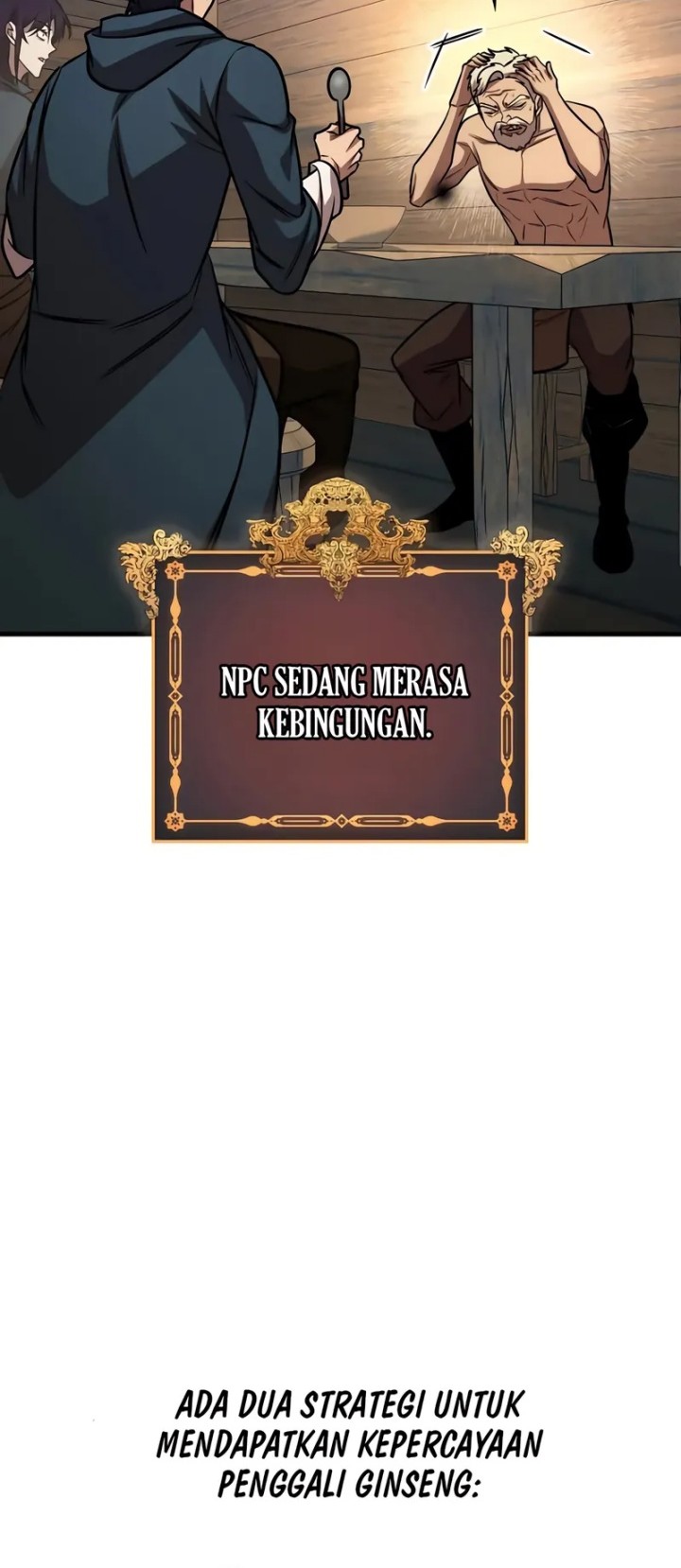 Chapter 65 - halaman 37