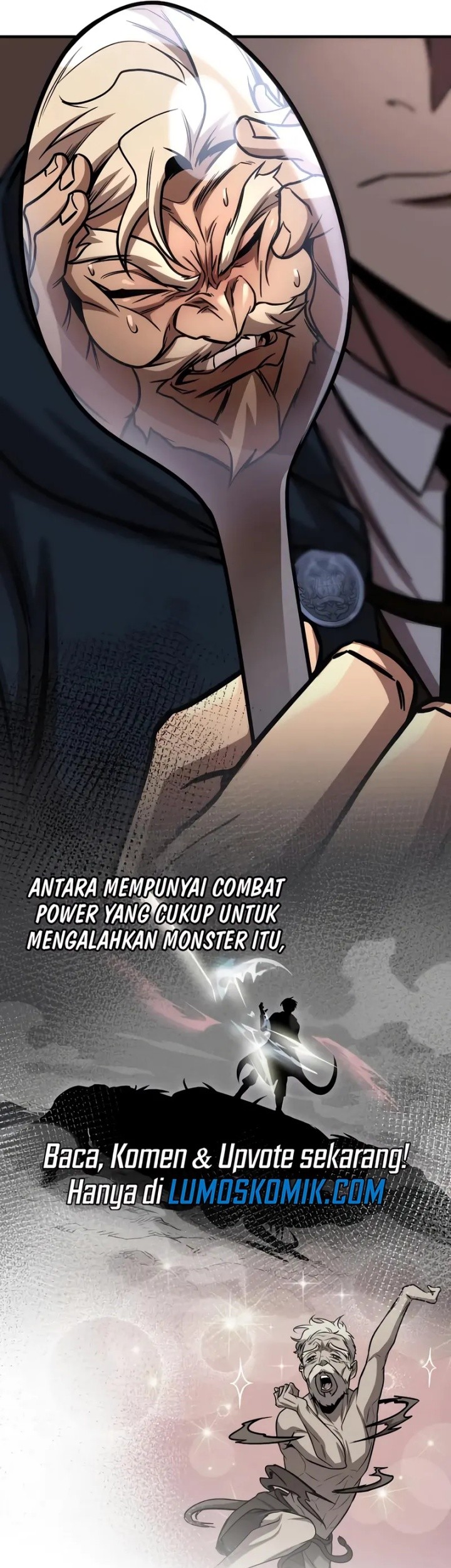 Chapter 65 - halaman 38