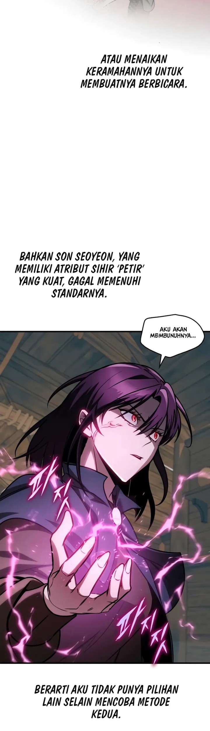 Chapter 65 - halaman 39