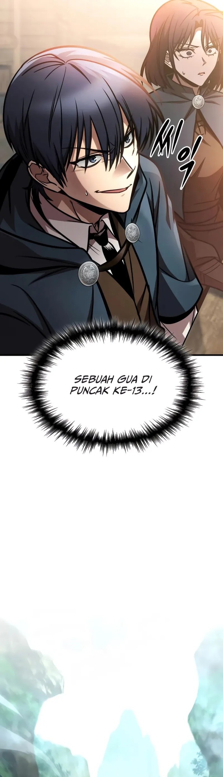 Chapter 65 - halaman 48