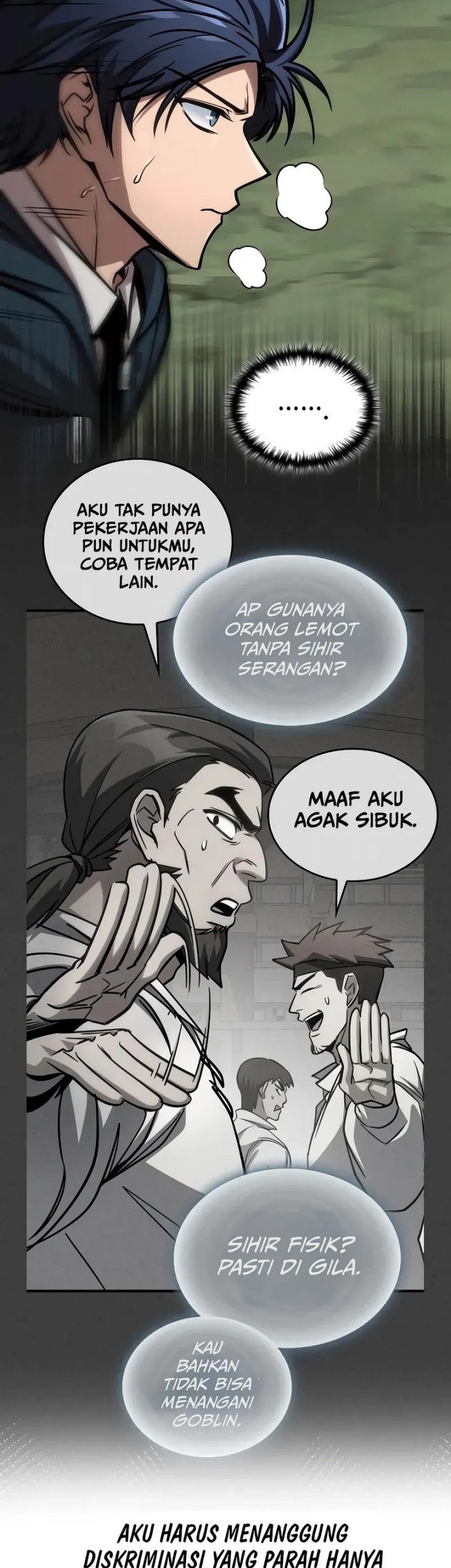 Chapter 65 - halaman 52