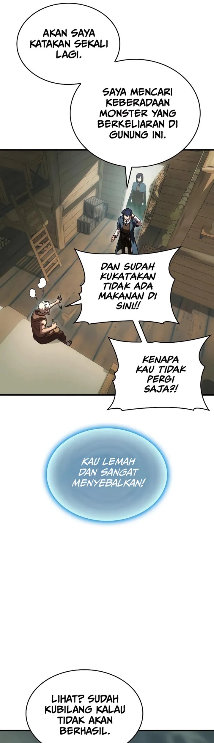 Chapter 65 - halaman 4